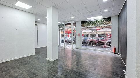 Photo 4 of Commercial properties for rent in Calle de Rodríguez de Cepeda, Albors, Valencia Capital