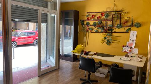 Photo 2 of Premises to rent in Sant Joaquin, Riu Sud, Barcelona