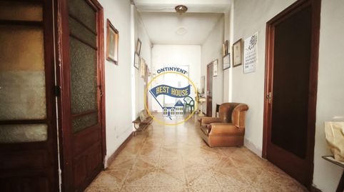 OCASIÓN ÚNICA EN LOLLERÍA! Gran Casa de Pueblo a 3 Calles con Patio Interior, Terraza y Anexo Independiente