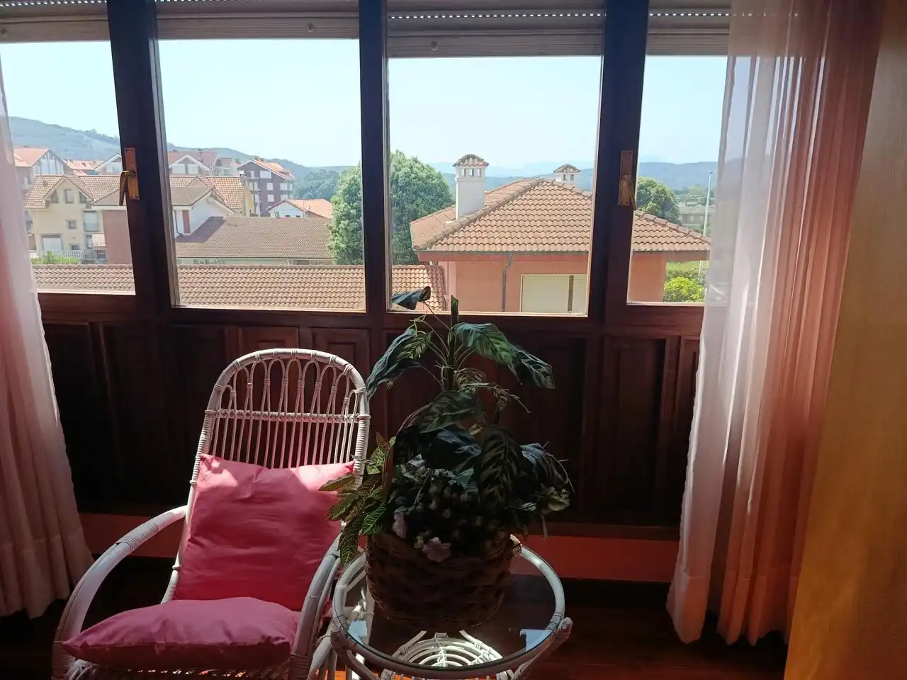 Wohnung mit Aufzug zum Verkauf in Santander, imagen 24