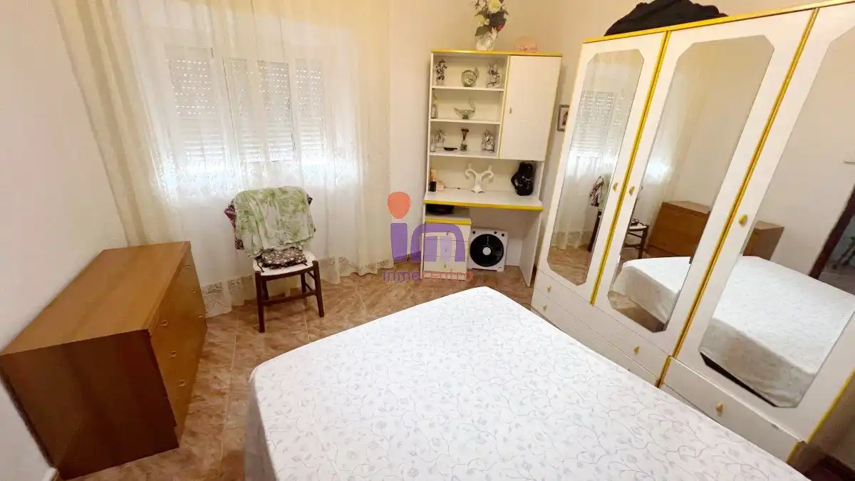 Maison à vendre à Valdepeñas, imagen 3