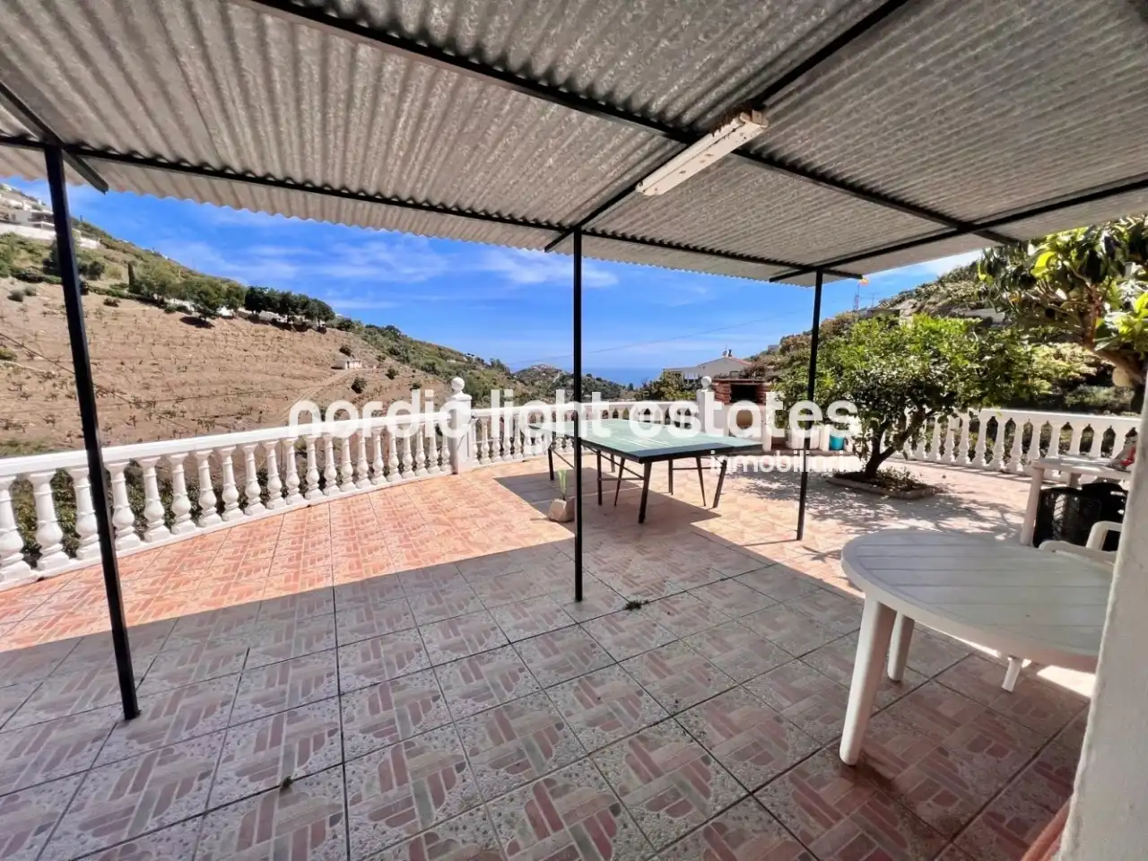 Maison à vendre à Torrox Pueblo, imagen 10
