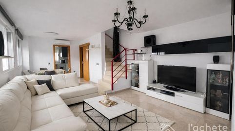 Foto 5 von Einfamilien-Reihenhaus zum Verkauf in Camí de L'om Blanc, Playa - Ben Afeli, Almazora / Almassora