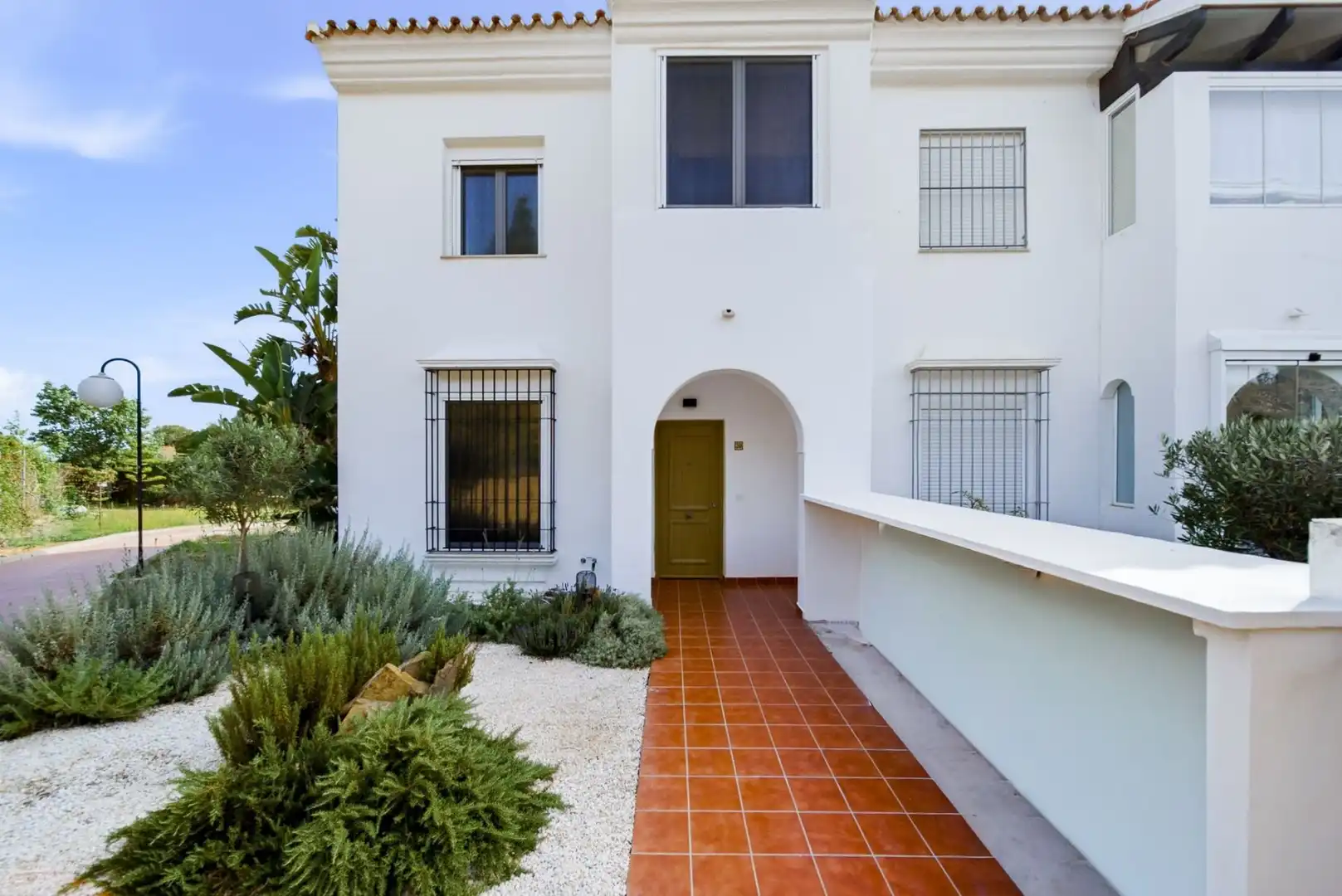 Casa con piscina in vendita a Hipódromo - Cerrado del Águila