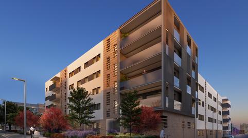 Photo 4 of Planta baja for sale in Carrer de Minetes, 30, Centre, Barcelona