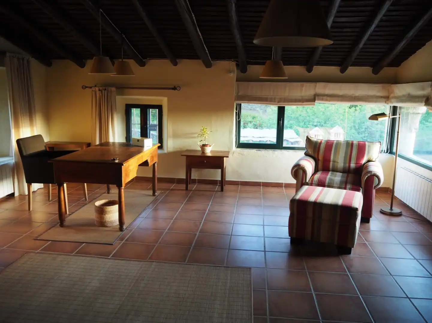 Houses for sale in Madroñera - LAS ANIMAS, Madroñera