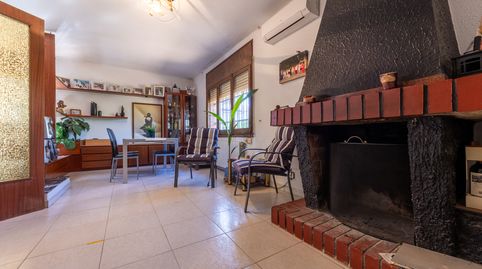 Photo 5 of Houses for sale in Barenys, Salou