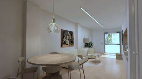 Foto 4 de Apartamento en venta en Nou Eixample Nord, Tarragona Capital