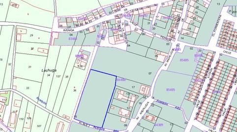 Photo 3 of Residential for sale in Calle Aro, Belicena, Vegas del Genil