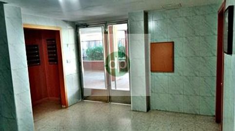 Photo 5 of Flat for sale in Valdepasillas - La Paz - Huerta Rosales, Badajoz Capital