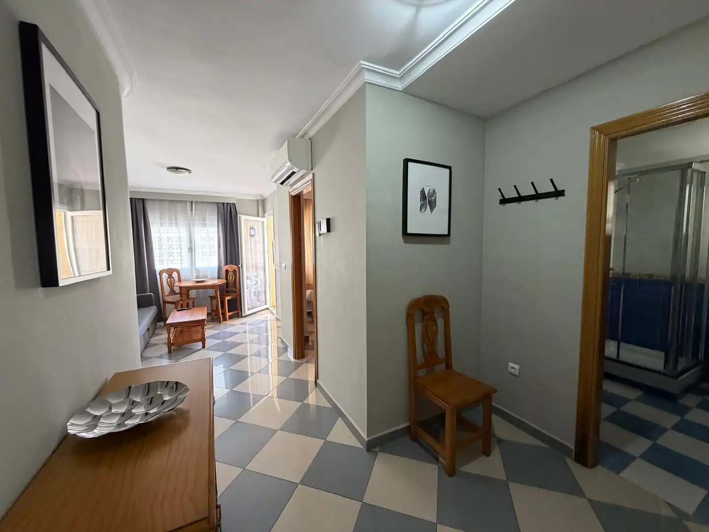 Inmuebles singulares con ascensor en venta en La Carihuela - Los Nidos, imagen 9