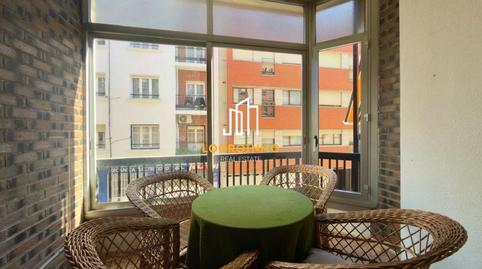 Photo 2 of Flat for sale in Juzgados,  Logroño