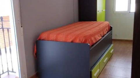 Foto 4 de Dúplex en venda a Paseo la Vicaria, 22, Puente de Génave, Jaén