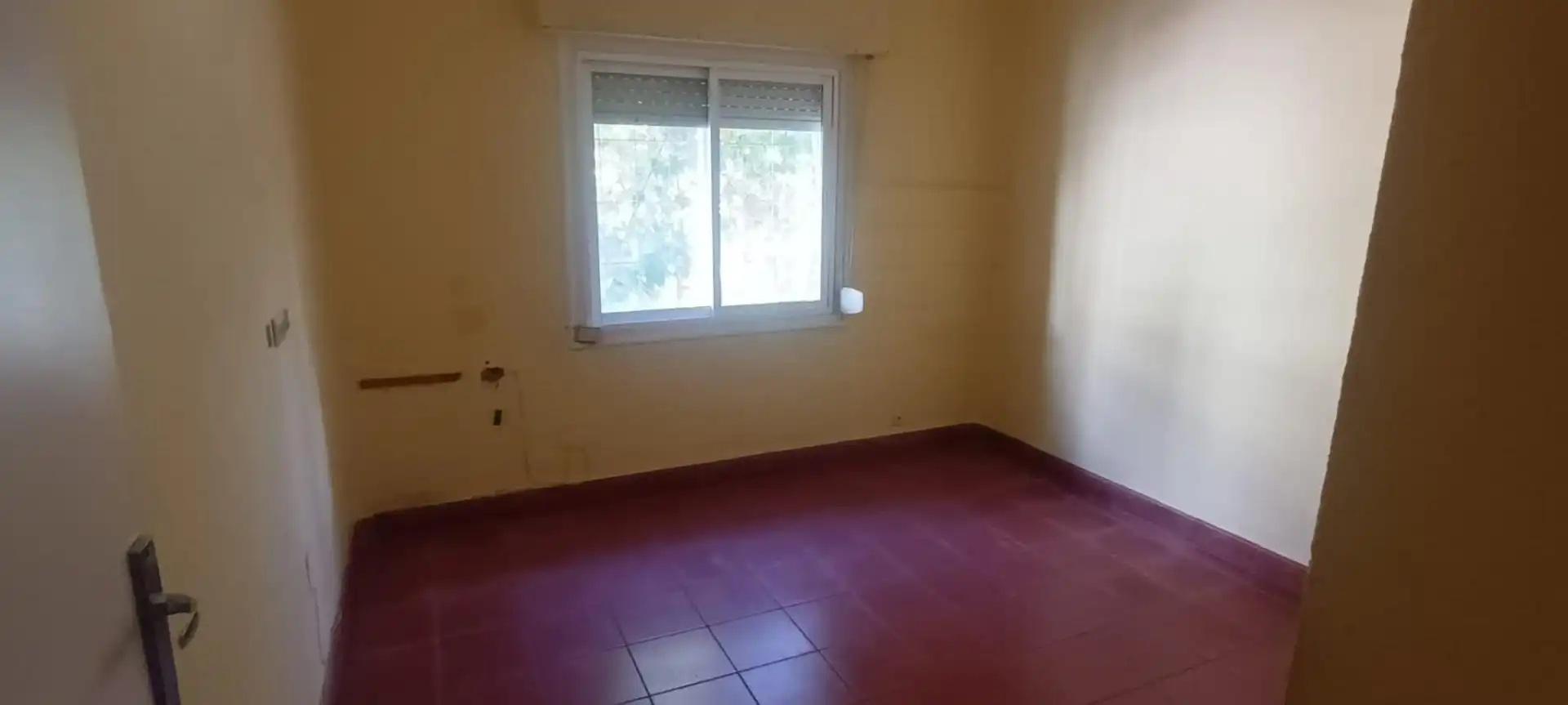 Dormitori de Pis en venda en Ciudad Real amb Terrassa