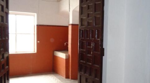 Foto 5 de Casa o chalet en venta en Carmona, Sevilla