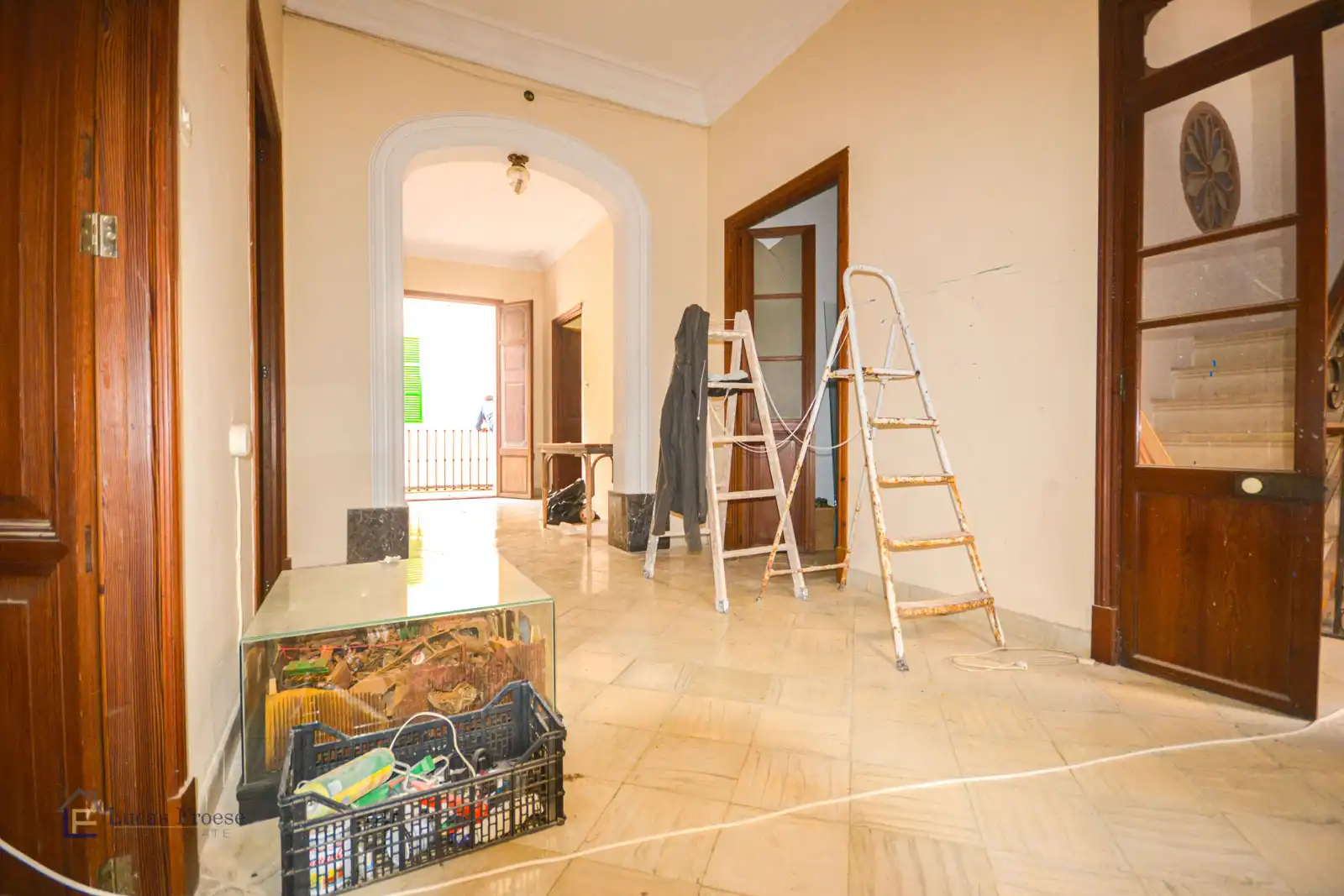 Local en venta en Felanitx con Aire acondicionado