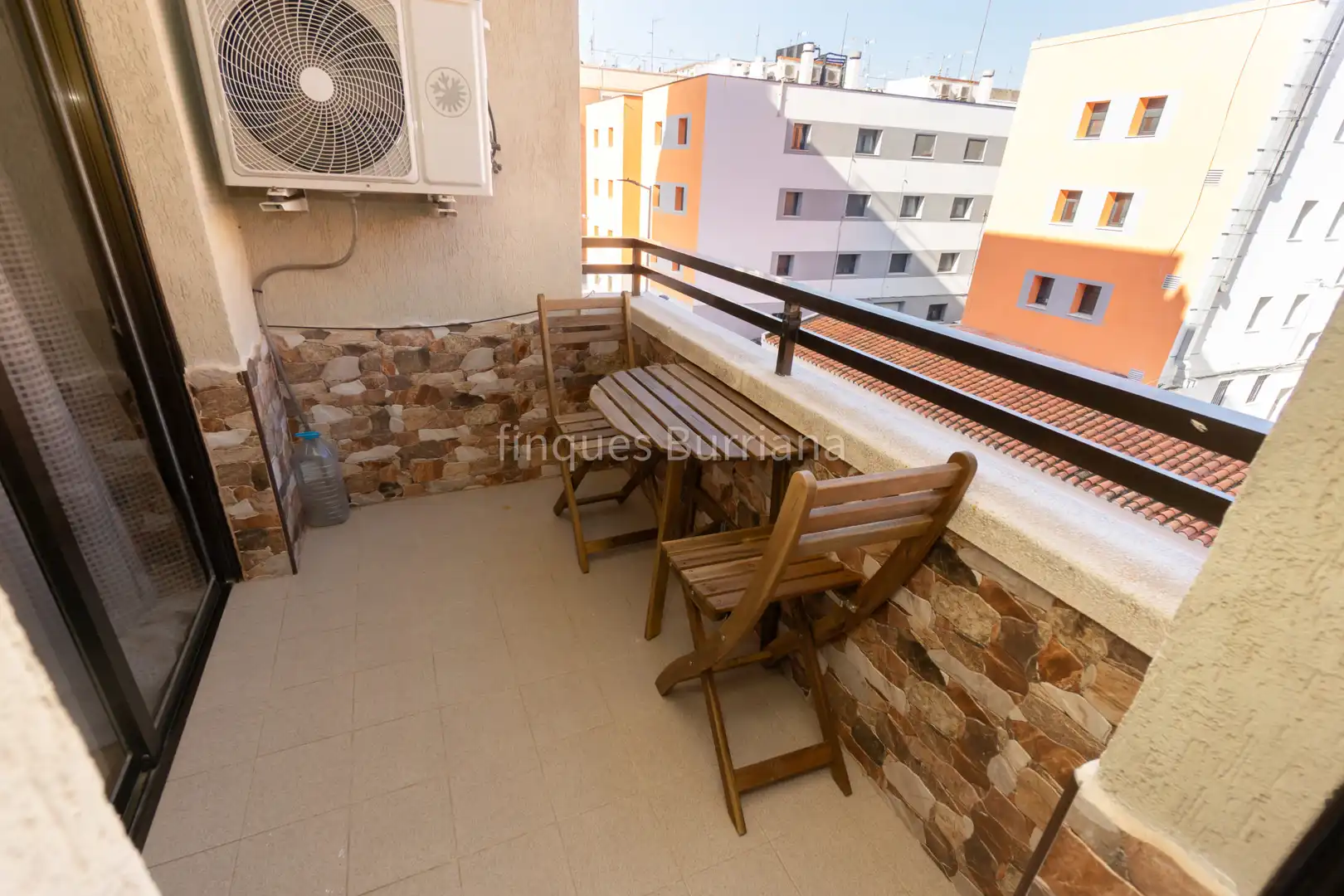 Appartamento con ascensore in affitto a Centro, imagen 9