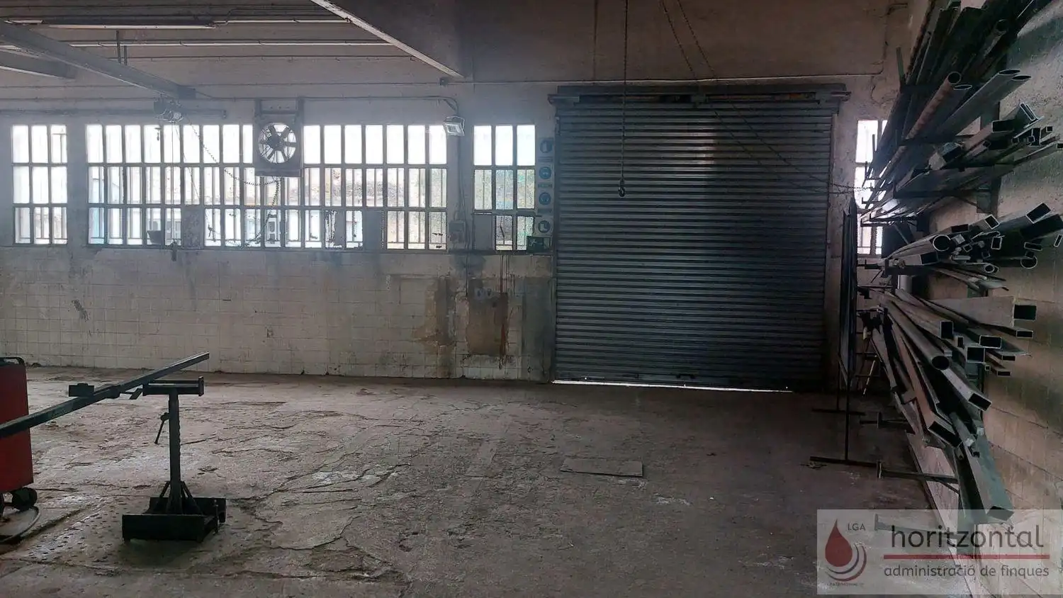 Business premises to rent in Centre, imagen 11