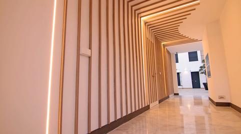 Photo 3 of Attic for sale in Calle Isaac Peral, 69, Arenal - La Pólvora, Sevilla