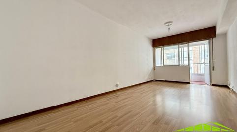 Photo 2 of Flat for sale in Avenida Fisterra, Paseo de los Puentes - Santa Margarita, A Coruña