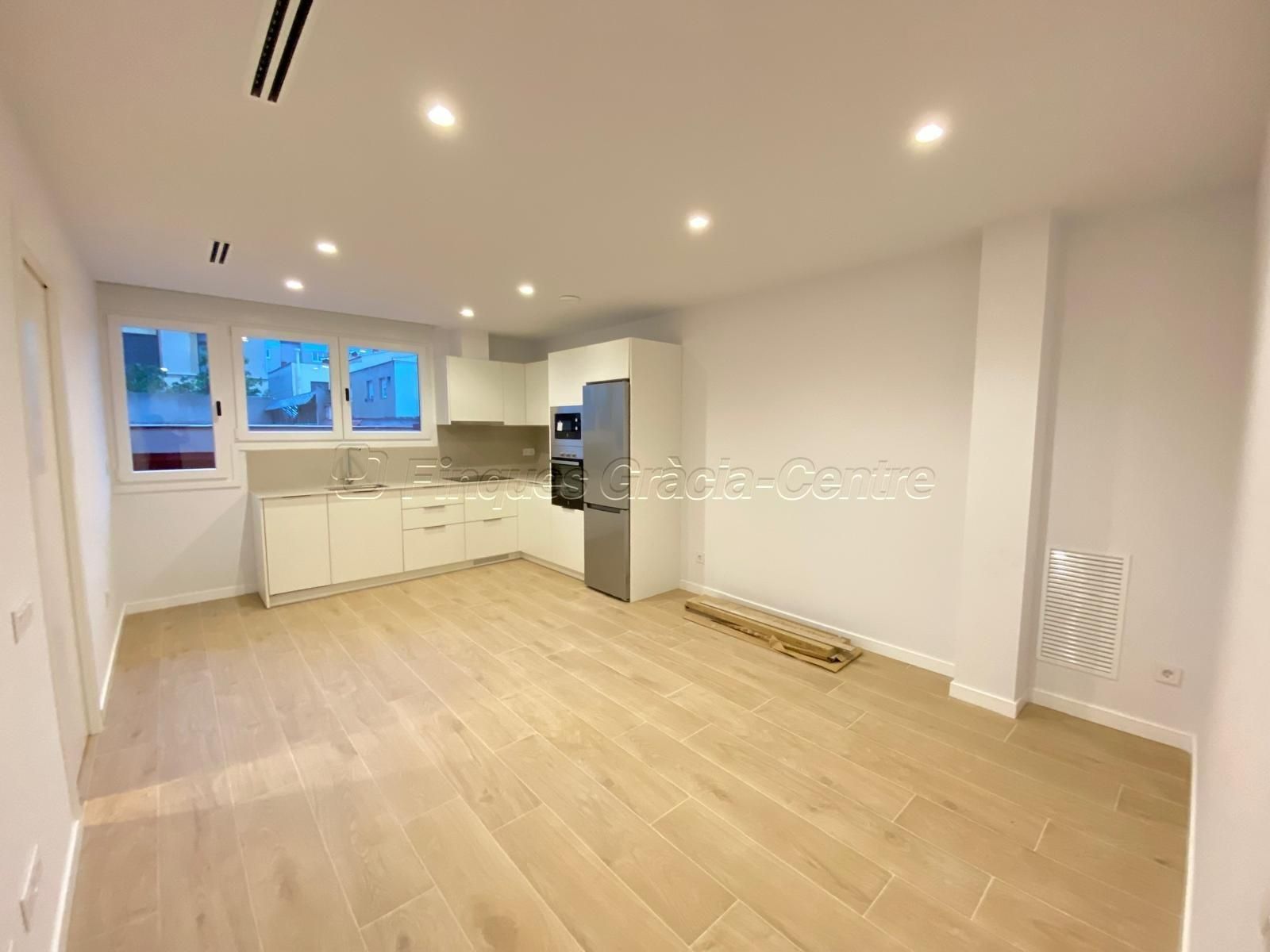 Pis de lloguer a Carrer Carrer Rambla, Centre