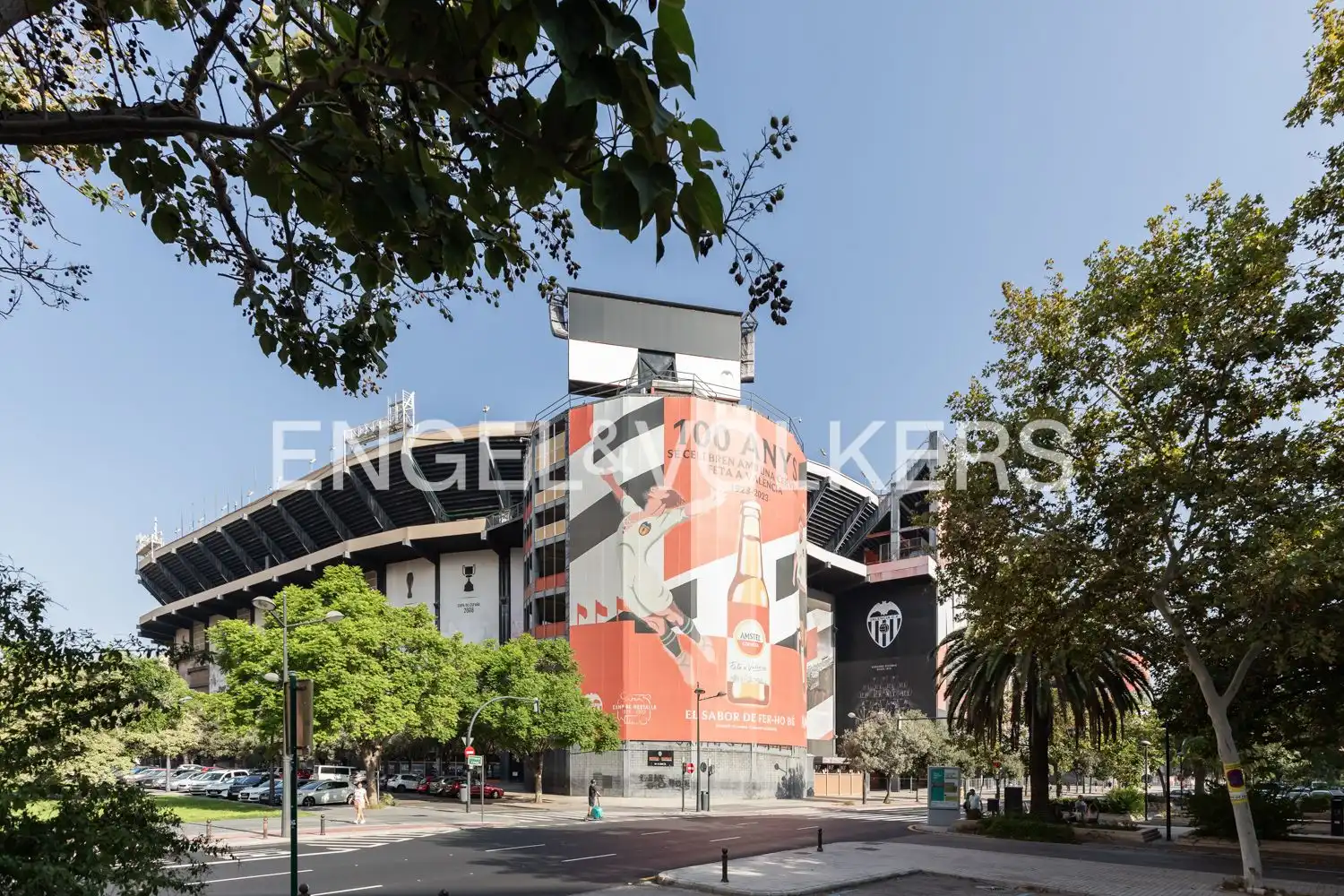 Wohnung mit Balkon zum Verkauf in El Pla del Real, imagen 37