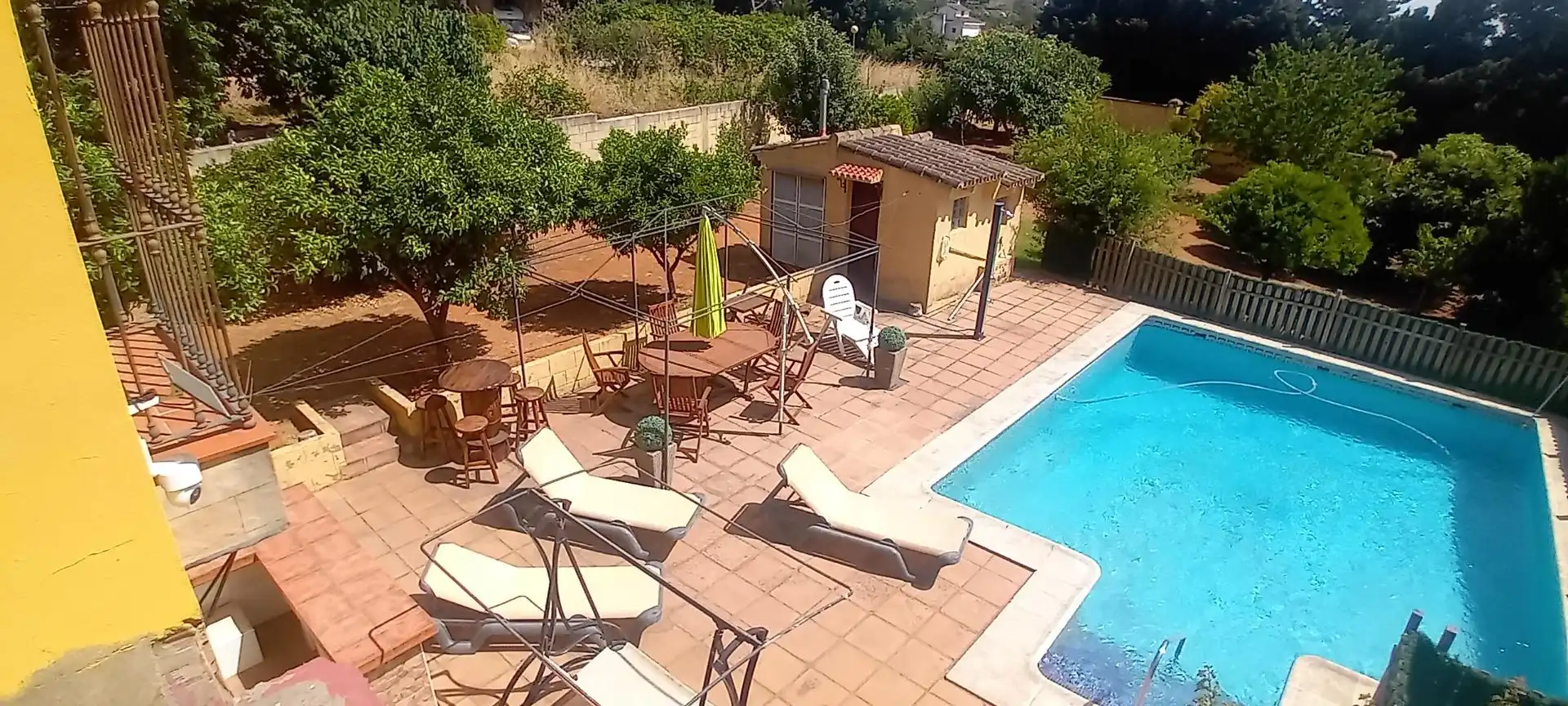 Casa o chalet en venta en San Roque Pueblo