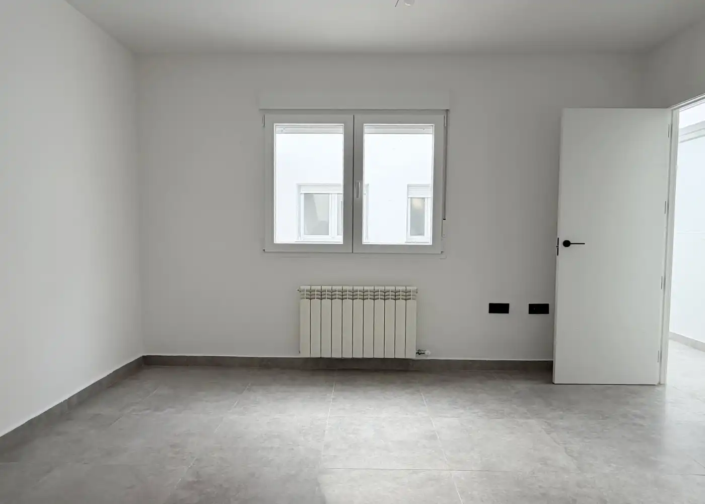 Ático en venta en Calle Camino Viejo de Güéjar, 35, Cenes de la Vega