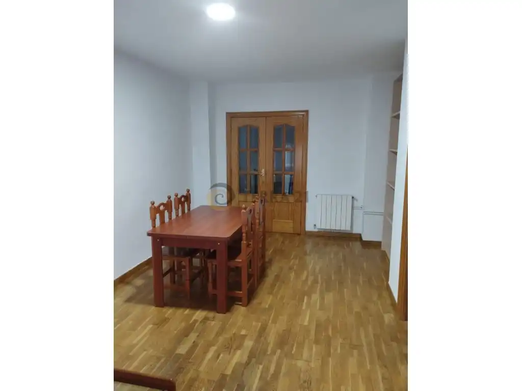Flat to rent in Belén - San Roque, imagen 9