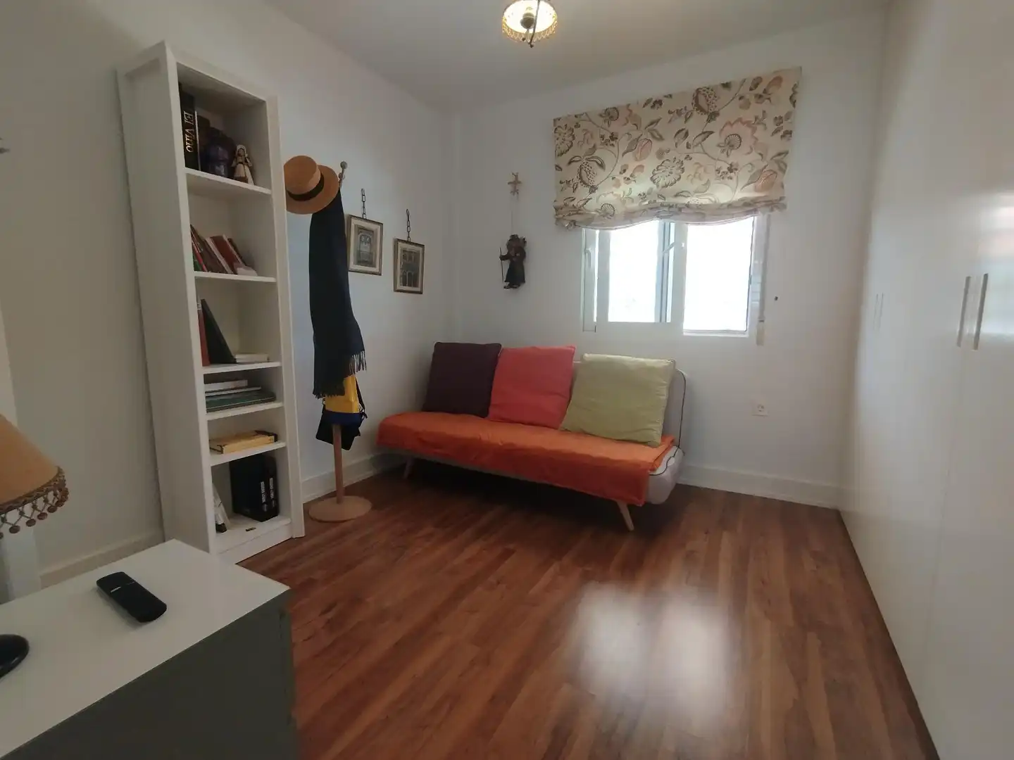 Villa con piscina in vendita a Calarreona, imagen 30
