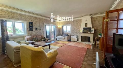 Photo 2 of House or chalet for sale in Profesor Antonio Ojeda, Tafira, Las Palmas de Gran Canaria