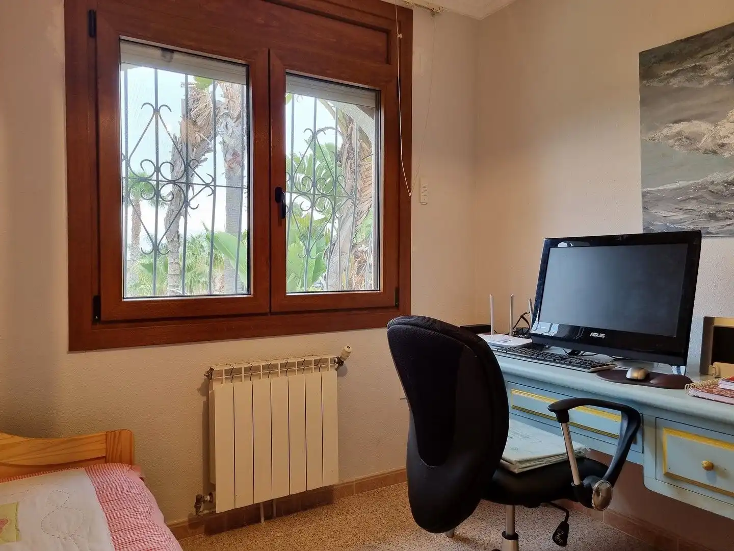 Villa avec piscine à vendre à Carrer Rovelló, imagen 42