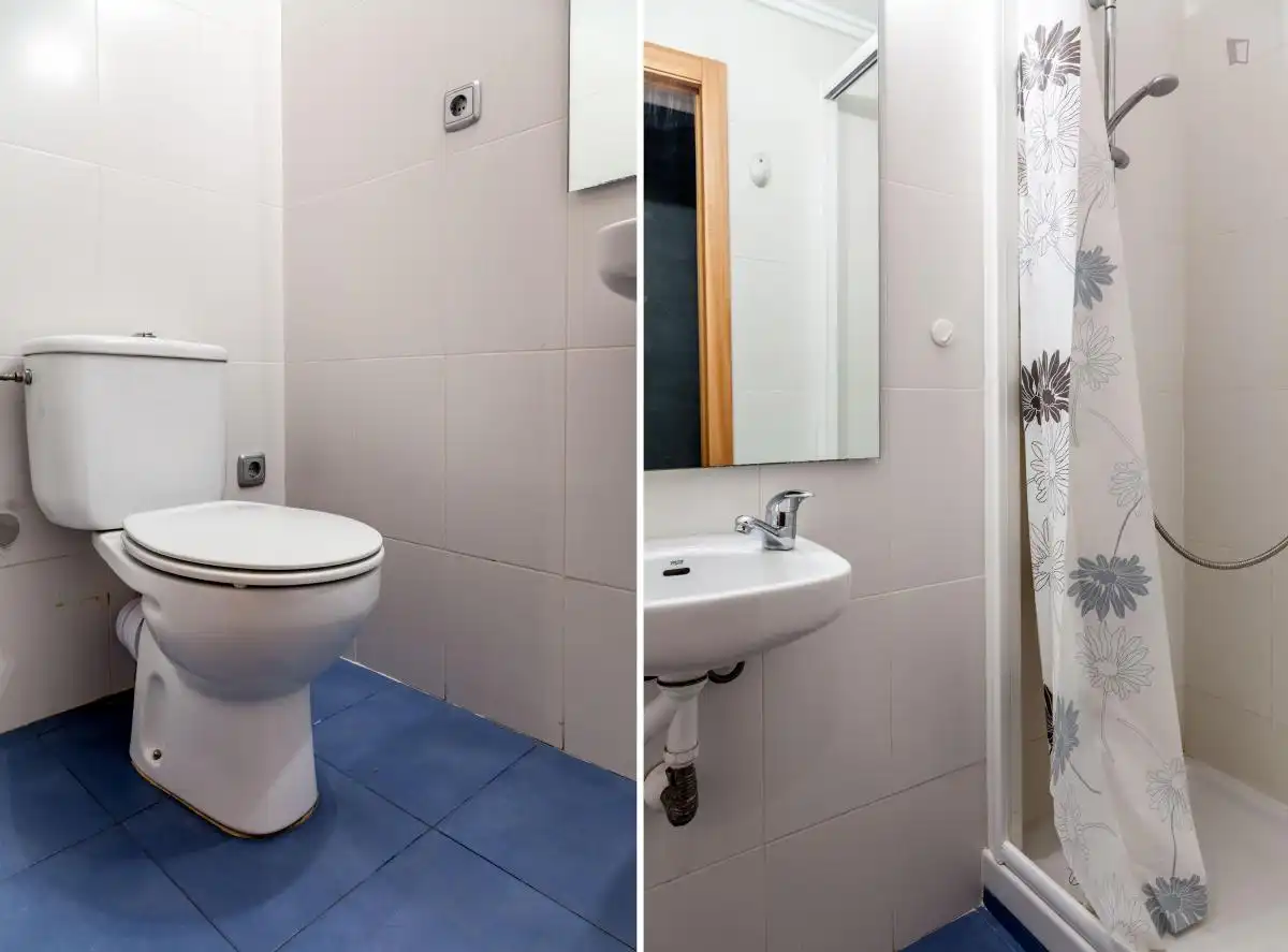 Apartament de lloguer a Poblats Marítims, imagen 12
