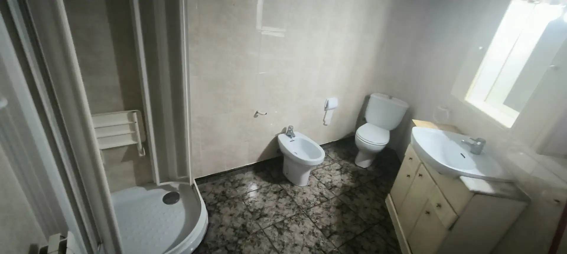 Haus zum Verkauf in Carrer Santa Victòria, imagen 5