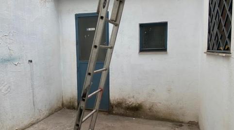 Photo 4 of Premises to rent in Centro, Málaga