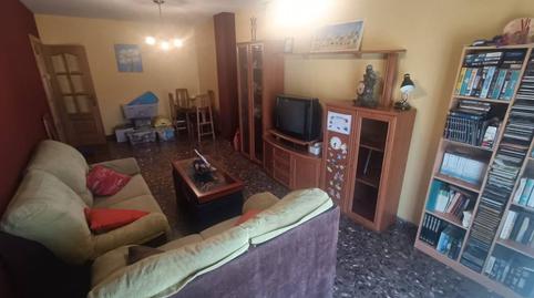 Foto 3 de Casa o chalet en venta en Villanueva Mesía, Granada