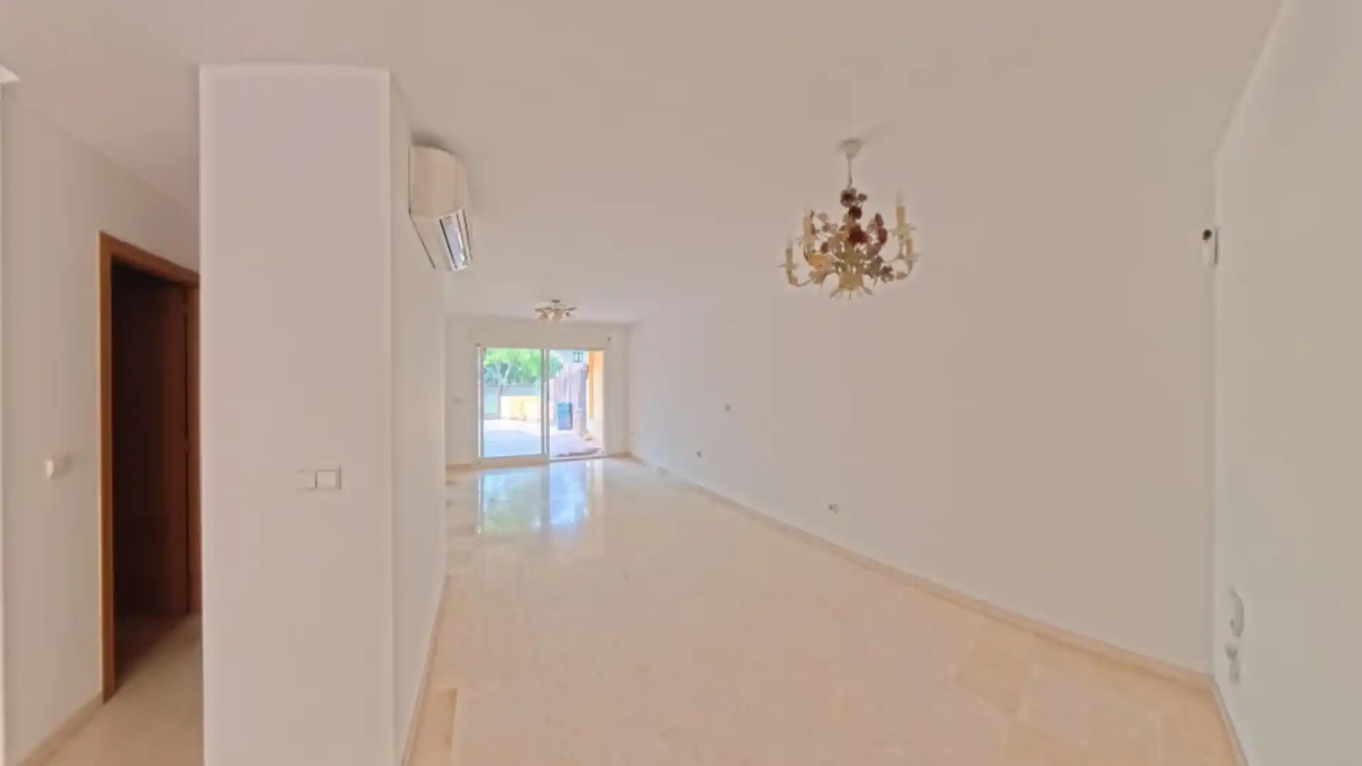 Villa avec piscine à vendre à Avenida Pintor Fernando Soria, imagen 10