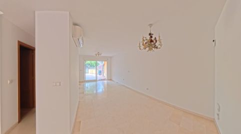 Photo 5 of Houses for sale in Avenida Pintor Fernando Soria, Alicante Golf, Alicante / Alacant