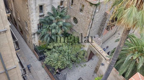 Foto 3 de Piso en venta en Carrer del Notariat, El Raval, Barcelona Capital