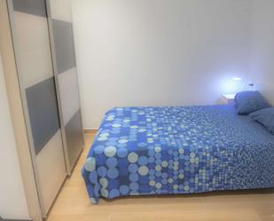 Flat to share in La Teixonera