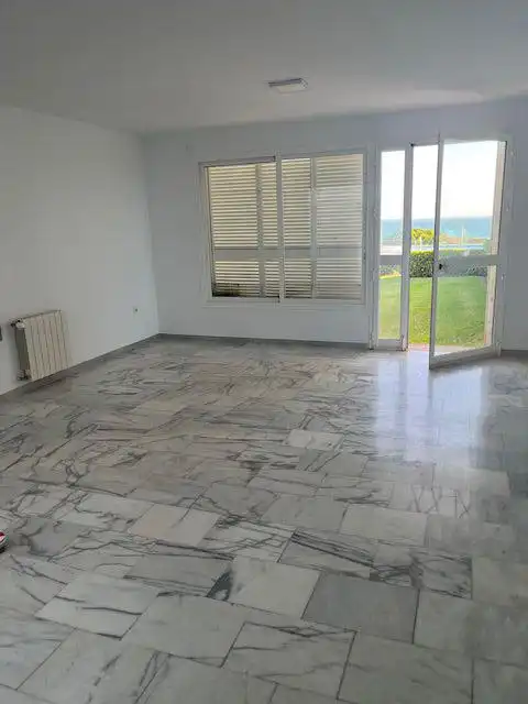 Villa à louer à Paseo Marítimo - San José - La Laguna, imagen 12