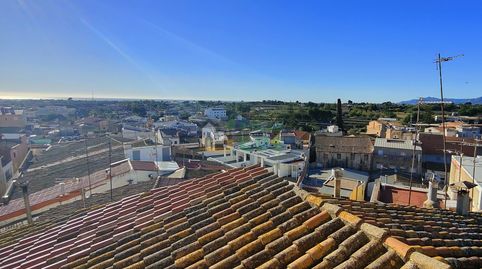 Foto 2 de Casa o chalet en venta en Riudoms, Tarragona
