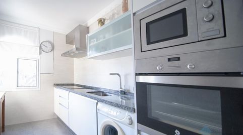 Foto 2 de Piso en venta en Iris-ur Nva Andalucia, Nueva Andalucía centro, Marbella