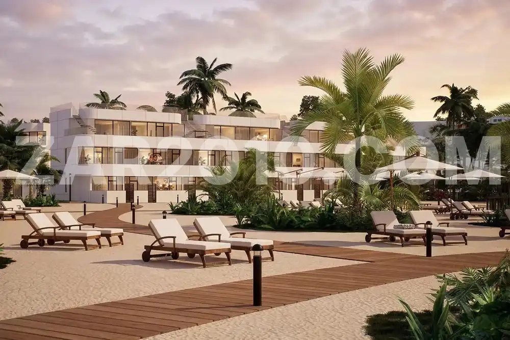 Villa avec piscine à vendre à Calle Islas Canarias, imagen 4