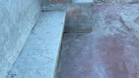 Foto 3 de Casa o chalet en venta en Partida Benimarraig, Benissa pueblo, Alicante