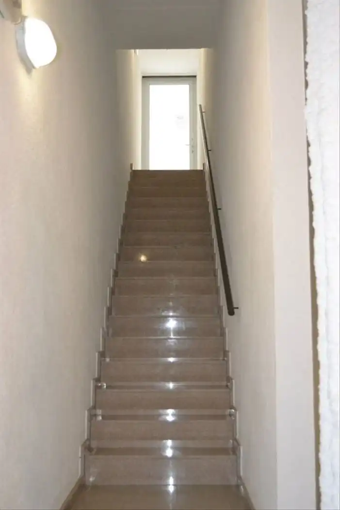 Garaje de alquiler en Carrer Espanya, 24, Centre