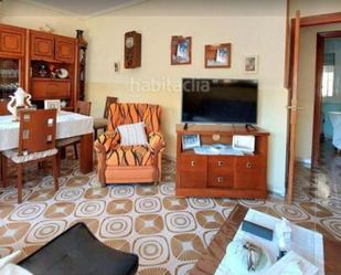 Living room of House or chalet for sale in Águilas  with Terrace