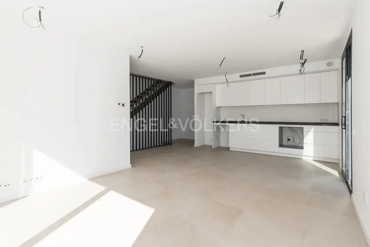 Detached homes for sale in Mas Alba
