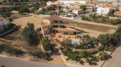 Foto 5 de Casa o xalet en venda a L'Ampolla, Tarragona