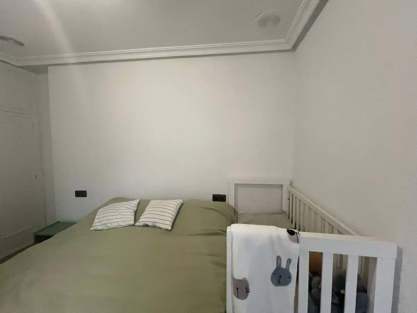Flat with terrace for sale in Calle Calle Antonio Pascual Quiles, imagen 25